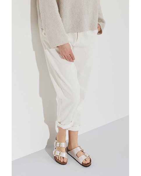 Birkenstock - Arizona Big Buckle Graceful Birkenstock - Arizona Big Buckle Graceful