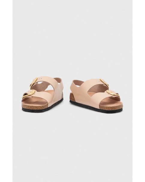 Birkenstock - Arizona Big Buckle Milano Birkenstock - Arizona Big Buckle Milano