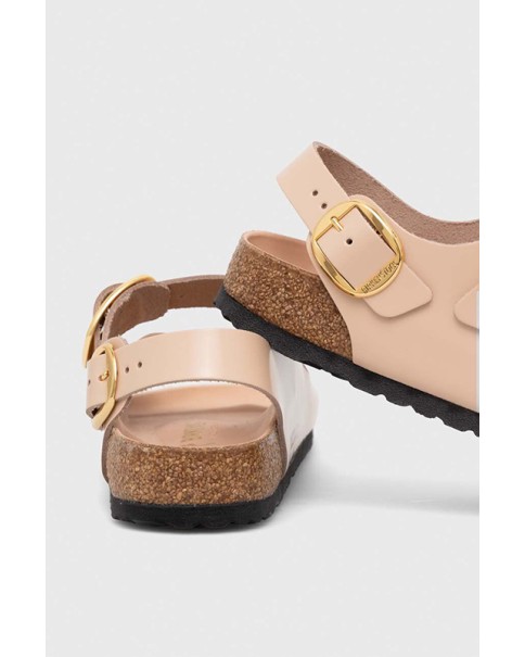 Birkenstock - Arizona Big Buckle Milano Birkenstock - Arizona Big Buckle Milano