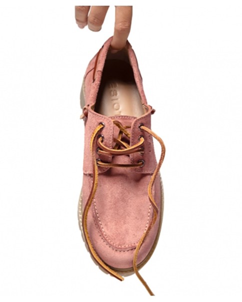 Esiot - Skinaki Boat Shoes Esiot - Skinaki Boat Shoes