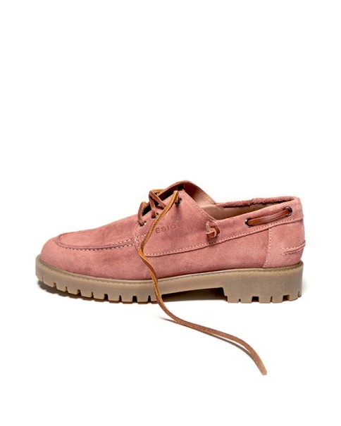 Esiot - Skinaki Boat Shoes Esiot - Skinaki Boat Shoes