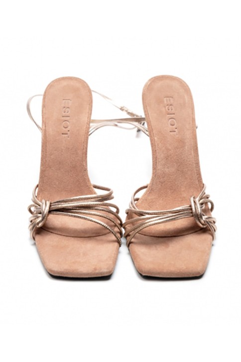 Esiot - Kalloni Sandals