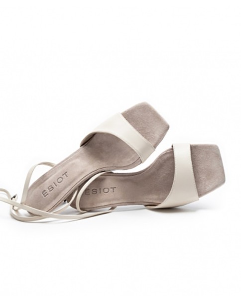 Esiot - Elli Sandals Esiot - Elli Sandals