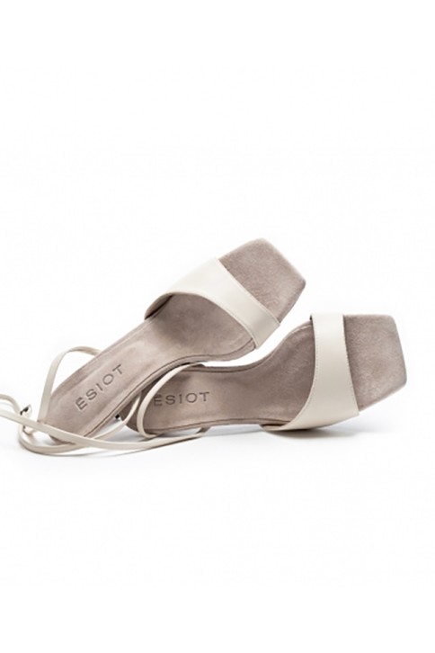 Esiot - Elli Sandals