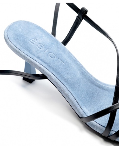 Esiot - Vathy Sandals Esiot - Vathy Sandals