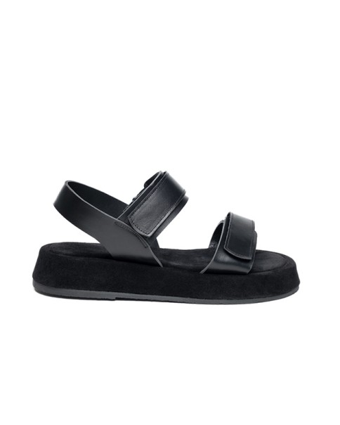 Esiot - Koursaros Trekky Sandals Esiot - Koursaros Trekky Sandals