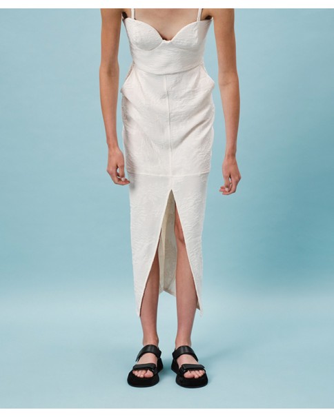 Esiot - Koursaros Trekky Sandals Esiot - Koursaros Trekky Sandals