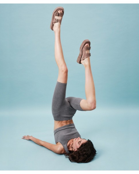 Esiot - Planitis Slides