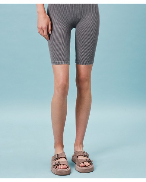 Esiot - Planitis Slides Esiot - Planitis Slides