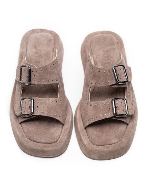 Esiot - Planitis Slides Esiot - Planitis Slides