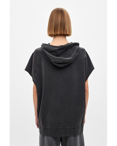 Short Sleeve Fullzip Short Sleeve Fullzip