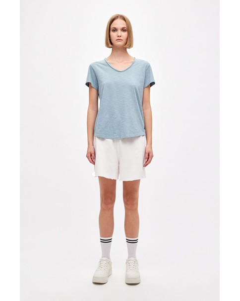 V-neck T-Shirt V-neck T-Shirt