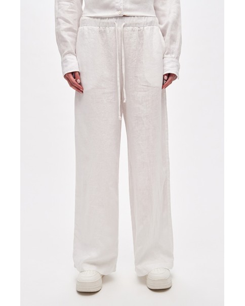 Linen Pant Linen Pant