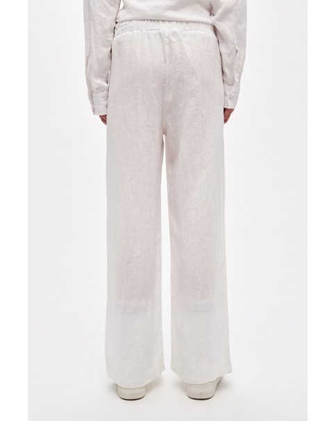 Linen Pant Linen Pant