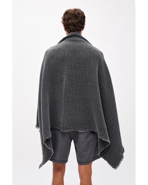 Beach Light Towel Fashion Items Beach Light Towel Fashion Items