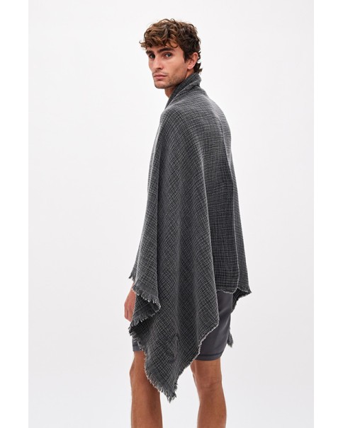 Beach Light Towel Fashion Items Beach Light Towel Fashion Items