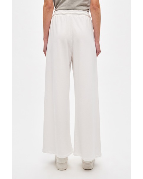 Wide Leg Sweatpant Wide Leg Sweatpant