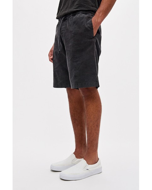 Cotton Bermuda Cotton Bermuda