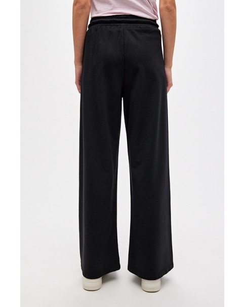 Wide Leg Sweatpant Wide Leg Sweatpant