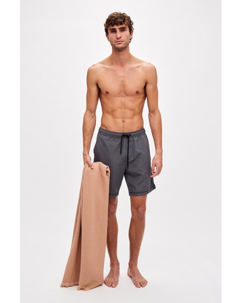 Beach Light Towel Fashion Items Beach Light Towel Fashion Items