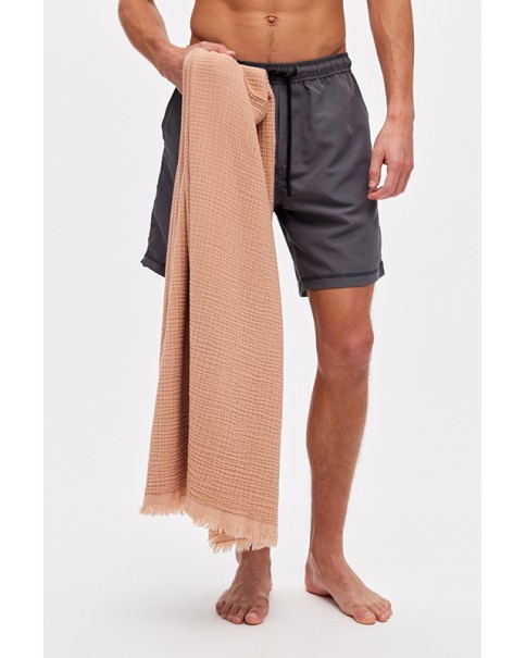 Beach Light Towel Fashion Items Beach Light Towel Fashion Items