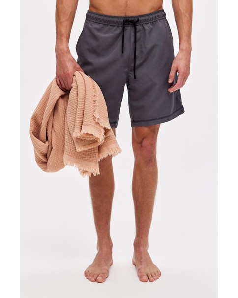 Beach Light Towel Fashion Items Beach Light Towel Fashion Items