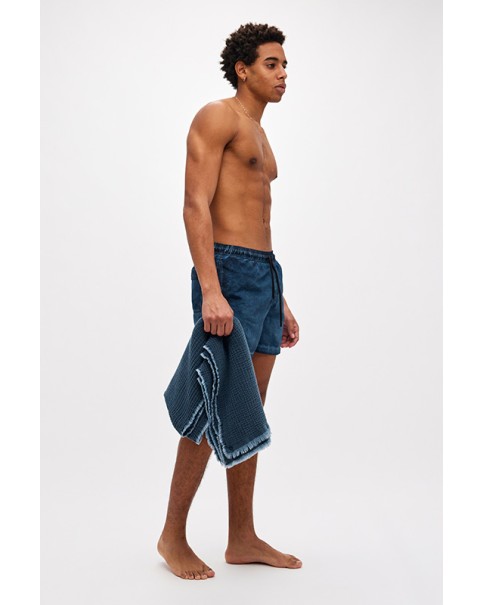 Beach Light Towel Fashion Items Beach Light Towel Fashion Items