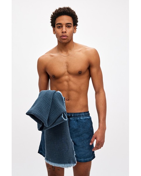 Beach Light Towel Fashion Items Beach Light Towel Fashion Items