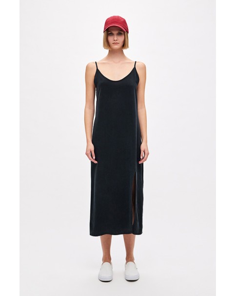 Slip Dress Slip Dress