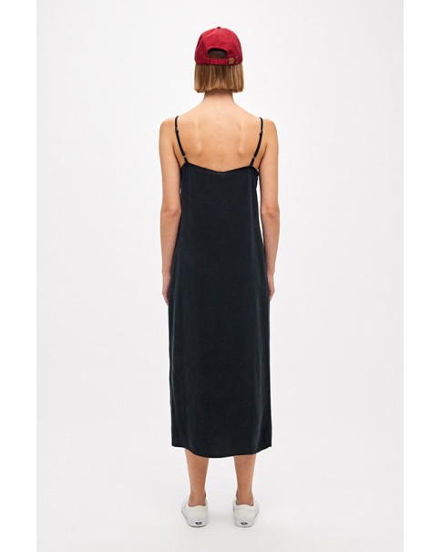 Slip Dress Slip Dress