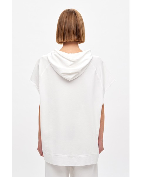 Short Sleeve Fullzip Short Sleeve Fullzip