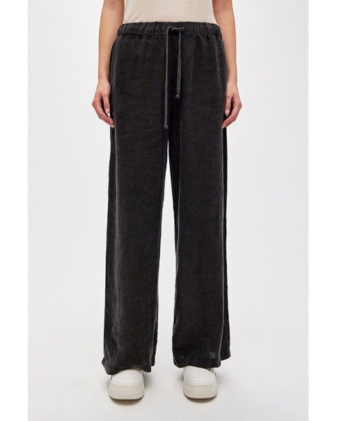 Linen Pant Linen Pant
