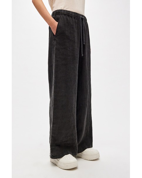 Linen Pant Linen Pant