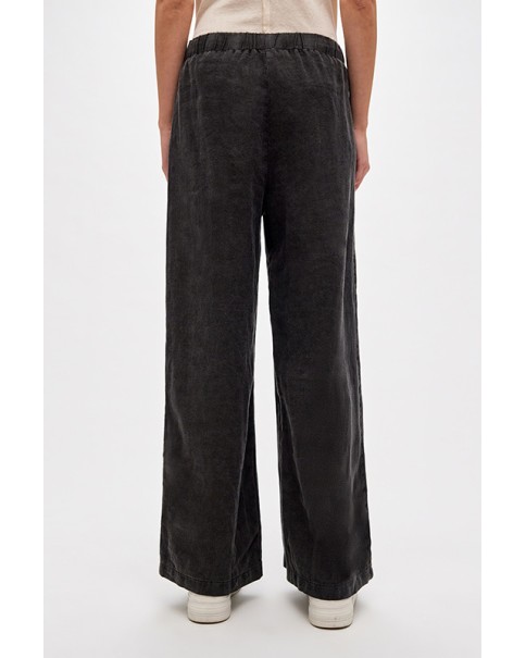 Linen Pant Linen Pant