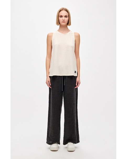 Linen Pant Linen Pant