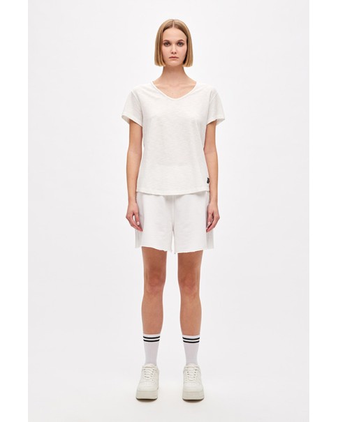 V-neck T-Shirt V-neck T-Shirt