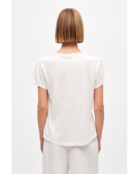 V-neck T-Shirt V-neck T-Shirt