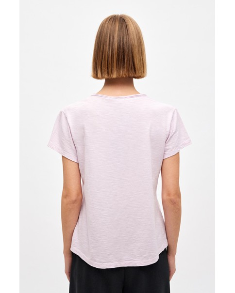 V-neck T-Shirt V-neck T-Shirt